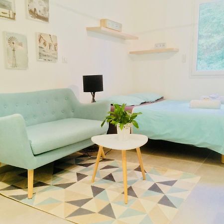 Villa des Rubens Grésy-sur-Aix Esterno foto